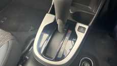 Honda Jazz 1.3 SE 5dr CVT Petrol Hatchback